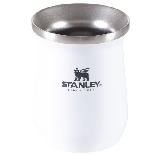 Mate Stanley Original