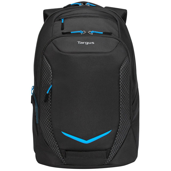 MOCHILA TARGUS ACTIVE COMMUTER 15.6" NEGRA