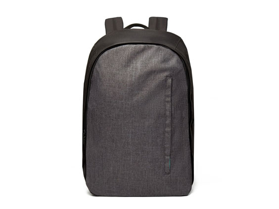 Mochilas Merchandising Para Empresas Clearance Sale, UP TO 50% OFF |  lavalldelord.com
