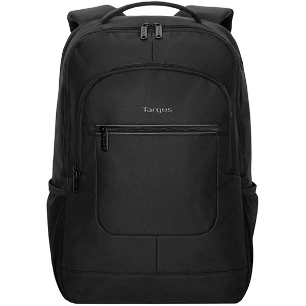 MOCHILA TARGUS CLASSIC COMMUTER 15.6"