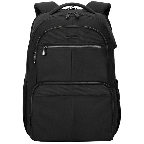 MOCHILA TARGUS CLASSIC COMMUTER VIP 15.6"