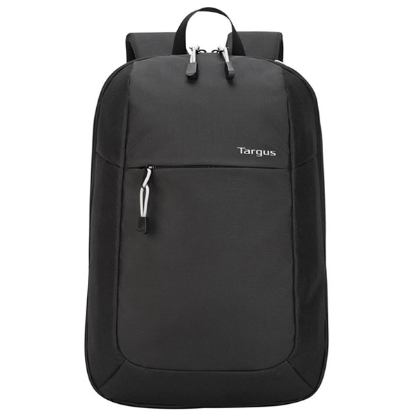 MOCHILA TARGUS INTELLECT ESSENTIALS 15.6"