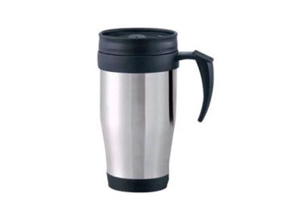 (Art. CLM1006SP) Jarro Mug Termico