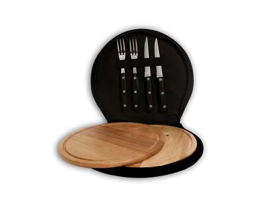 (Art. CLM3011SP) SET PICNIC 2 PERSONAS