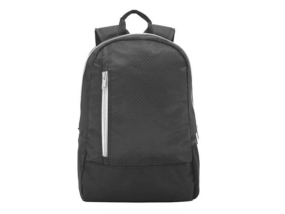 Mochila Vertical