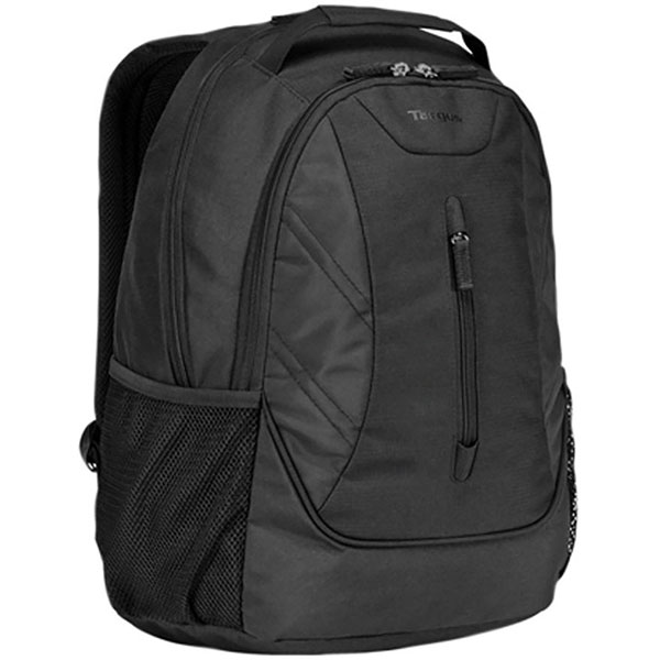 MOCHILA TARGUS ASCEND 16"