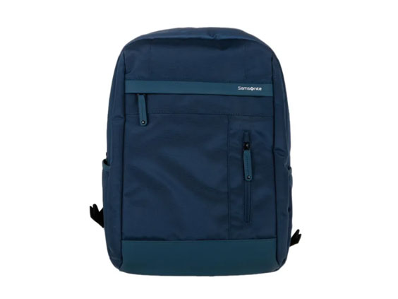 Mochila City Pro. Samsonite