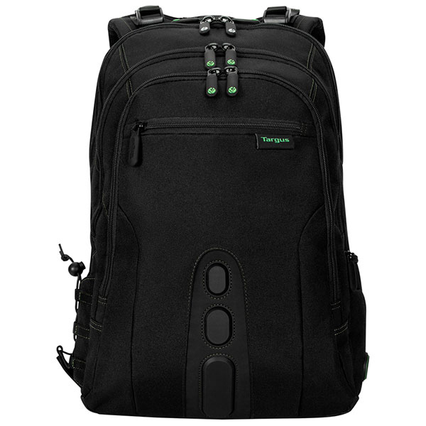 MOCHILA TARGUS SPRUCE ECOSMART 15.6"