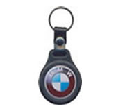 (Art. 0046 - 5) // Llavero pl�stico con Dome