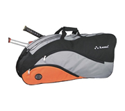 (Art. 011024) Bolso Raquetero