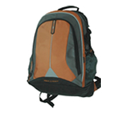 (Art. 025021) Mochila Milan