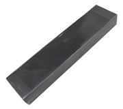 Estuche pvc transparente (OFERTA hasta agotar stock)