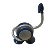 Memoholder 12077