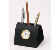 (Art. 2013) Reloj para �tiles