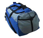Bolso Deportivo Cod. 25B005 (sin stock)