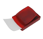 (Art. 2665) Automatic Memo Holder