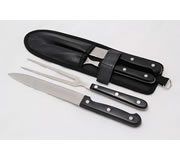 (Art. 3012) Set de gaucho