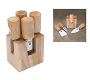 (Art. 3013) Set de Queso