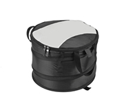 (Art. 3015)Coller  Bag  Plegable