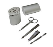 (Art. 3065) Set de manicura