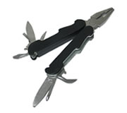 (Art. 3085) Pinza multifuncion