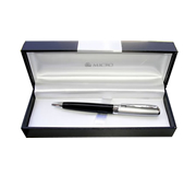 Roller Parana N/Mate Punto Cod. 323172