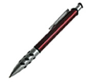 (Art. 3346) Boligrafo Metal