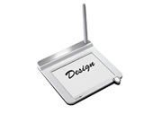 (Art.3083) Memo con 4 Puerto USB