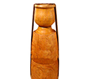 (Art. 503-95) Torre de Yerba + Azucar + Mate