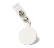 (Art. 5077) Card Holder