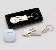 (Art. 6275) Llaver de Golf circular