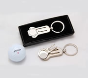 (Art. 6276) Llaver de Golf hexagonal