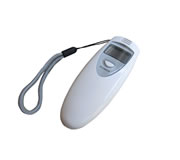 (Art. 6387N) Alcohol Tester Digital