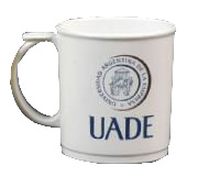 Cod. 83 Jarro Pl�stico Grande con Asa