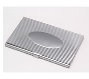 (Art. 9240) Tartero con funda