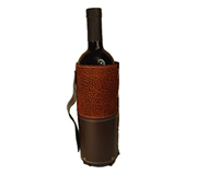 (Art. 949-721) Porta Botella Combinado