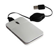 (Art. M6436) -  Slim Mouse