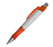(Art. A010) Boligrafo promocional