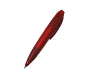 (Art.  A203-5) Boligrafo