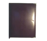 Agendas promocionales BUSINESS SEMANAL
