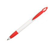 Bol�grafo Micro Amsterdam