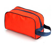 (Art. 615) bag 850 Necessaire para viaje. Distintos colores.