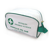 Porta Cosm�tico Practic
