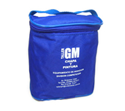 Porta Cosm�tico Travel