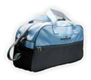 Bolso Sportif - Tama�o Small