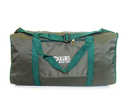 Bolso Continental