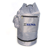Bolso Gran Marinero
