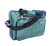 Malet�n Trip - Porta Notebooks