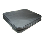 Estuche Acolchado Porta Notebook