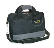 Malet�n Porta Notebook Premium Acolchado